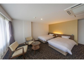 Suikoyen Hotel - Vacation STAY 53800v